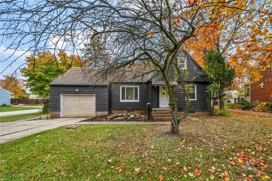 1881 W Pleasant Valley Road, Cleveland, OH 44134 - Image #2