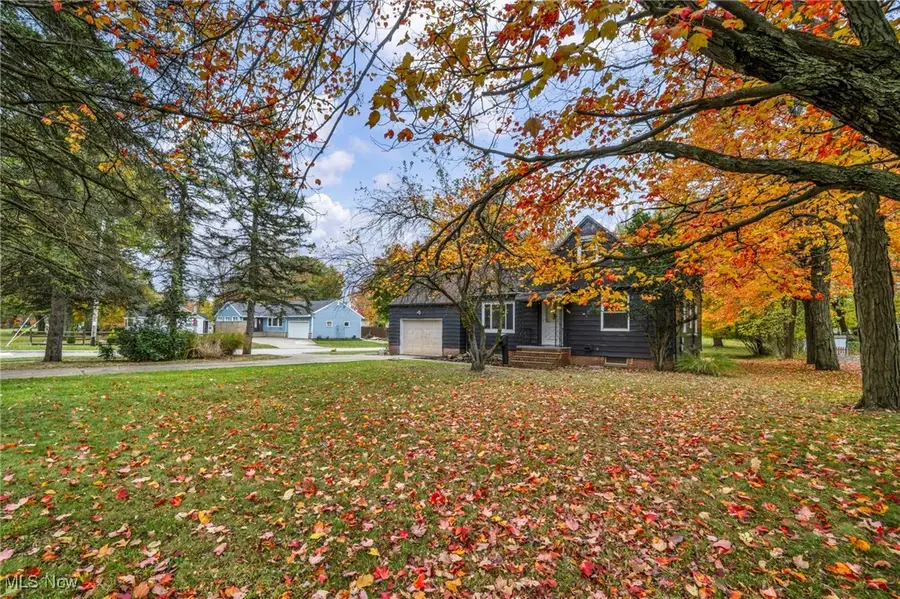 1881 W Pleasant Valley Road, Cleveland, OH 44134 - Image #3