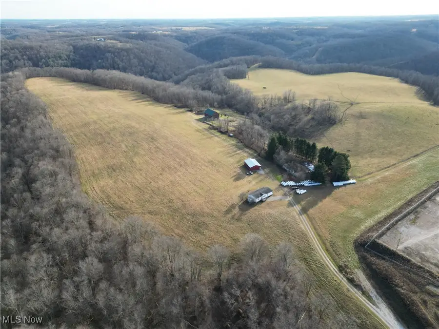 1964 County Road 58, Irondale, OH 43932 - Image #2