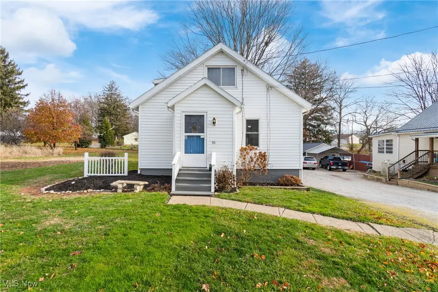 93 Cleveland Avenue, Doylestown, OH 44230 - Image #2