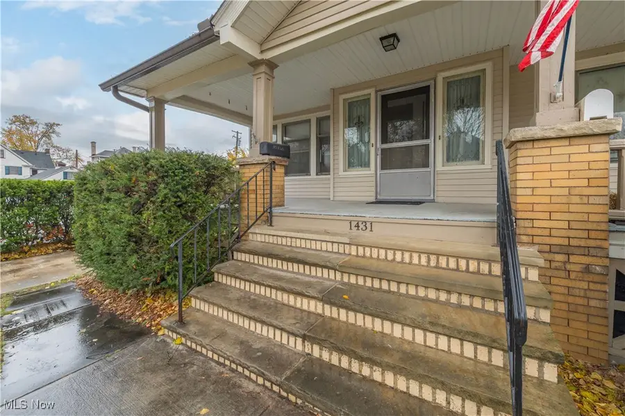 1431 Northland Avenue, Lakewood, OH 44107 - Image #3