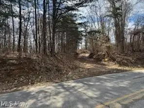 V/l Logan Horns Rd, Logan, OH 43138 - Image #1