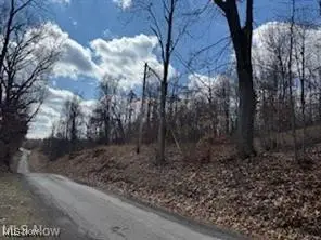 V/l Logan Horns Rd, Logan, OH 43138 - Image #2