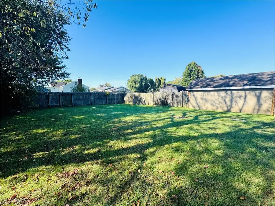 906 19th Street, Vienna, WV 26105 - Image #2