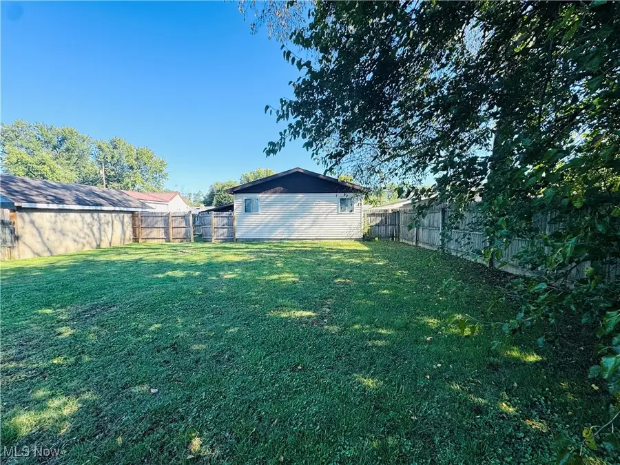 906 19th Street, Vienna, WV 26105 - Image #3