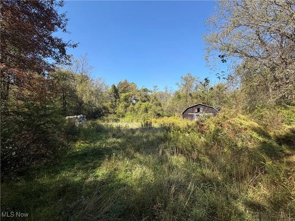 49536 Sunset Drive, East Liverpool, OH 43920 - Image #1