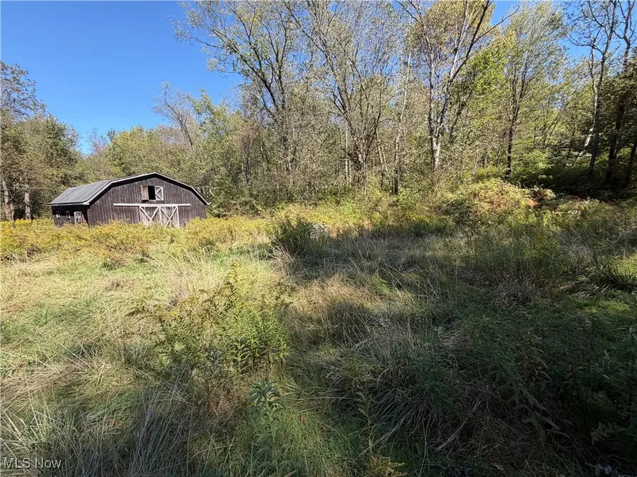 49536 Sunset Drive, East Liverpool, OH 43920 - Image #3