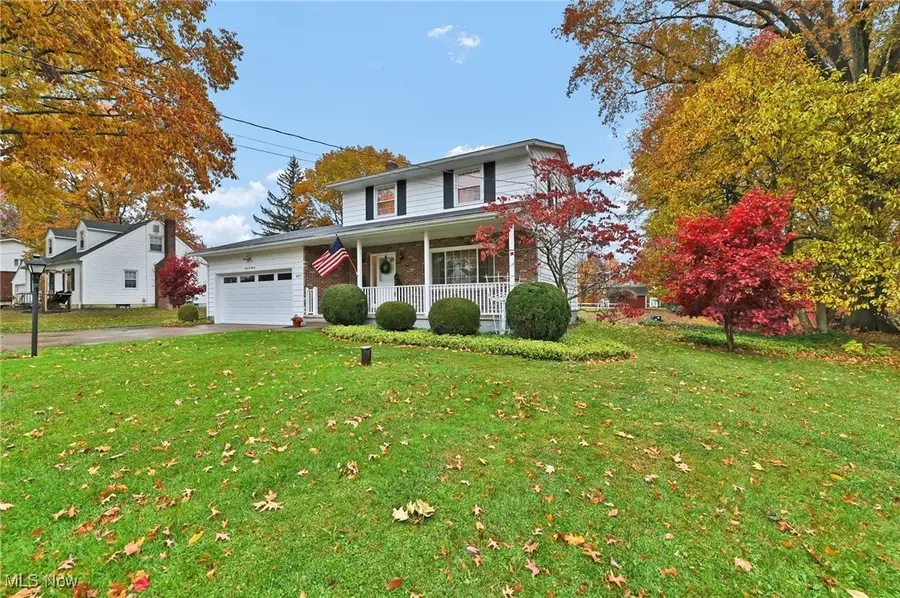 4211 S Hametown Road, Norton, OH 44203 - Image #2