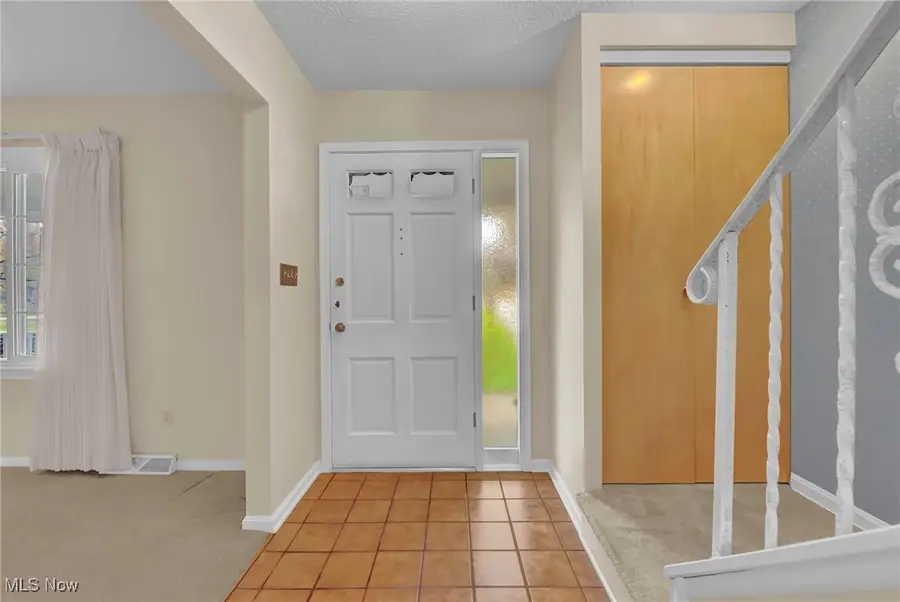 4211 S Hametown Road, Norton, OH 44203 - Image #3