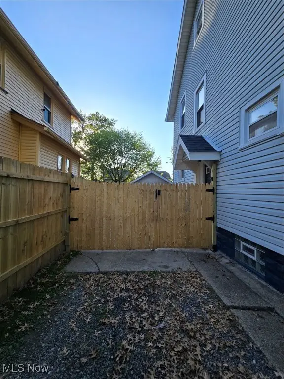 1222 Willard Se Avenue, Warren, OH 44484 - Image #2