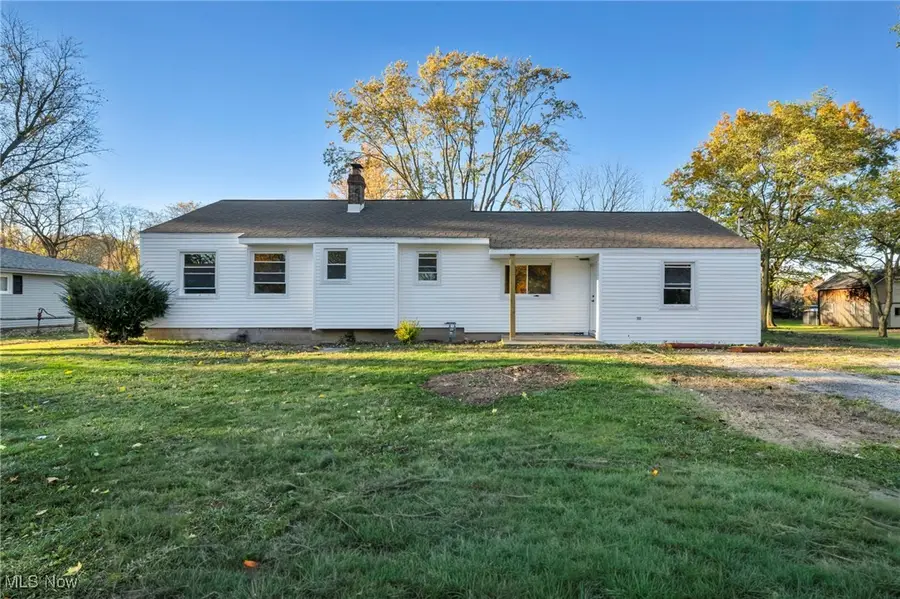 34918 Chestnut Ridge Road, North Ridgeville, OH 44039 - Image #2