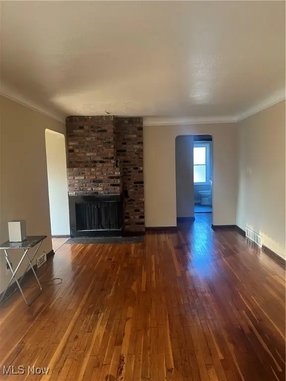 20625 Centuryway Road, Maple Heights, OH 44137 - Image #2