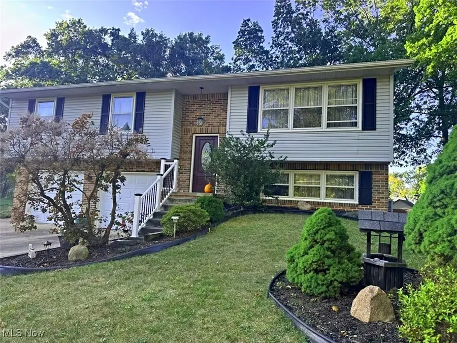 111 Magua Drive, Akron, OH 44319 - Image #2