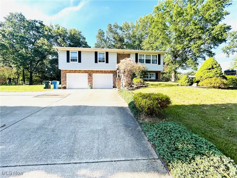 111 Magua Drive, Akron, OH 44319 - Image #3