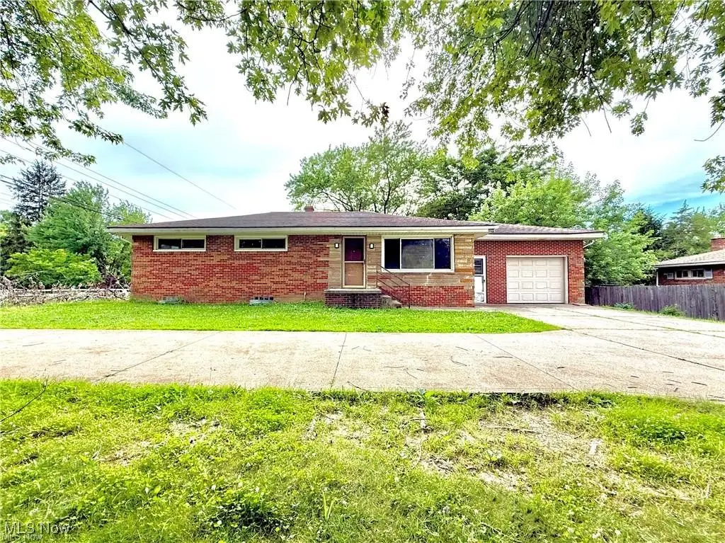 3241 State Route 43, Mogadore, OH 44260 - Image #1