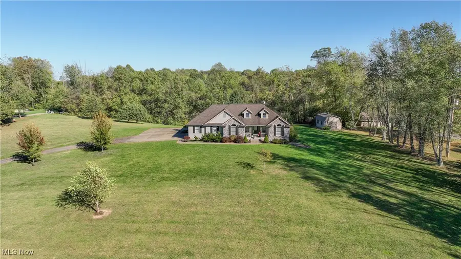 67710 Robin Street, Belmont, OH 43718 - Image #2