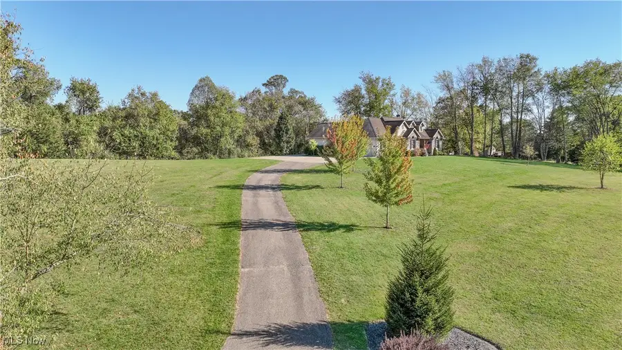 67710 Robin Street, Belmont, OH 43718 - Image #3