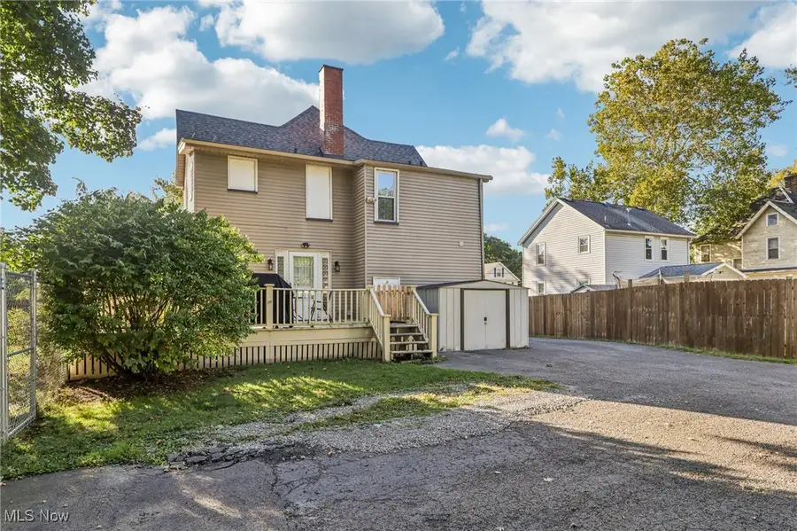 39 Belmont Avenue, Niles, OH 44446 - Image #2