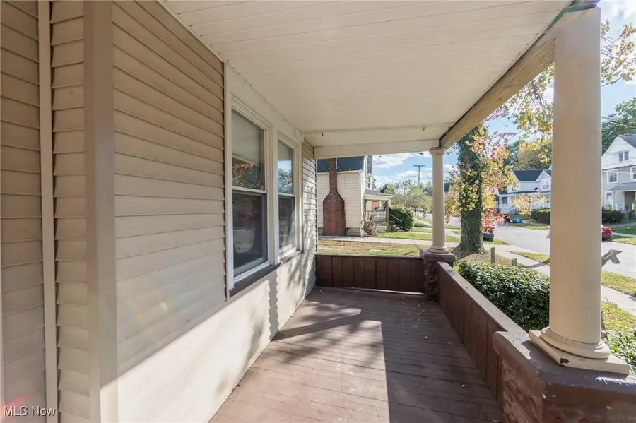 2025 W 100th Street, Cleveland, OH 44102 - Image #3