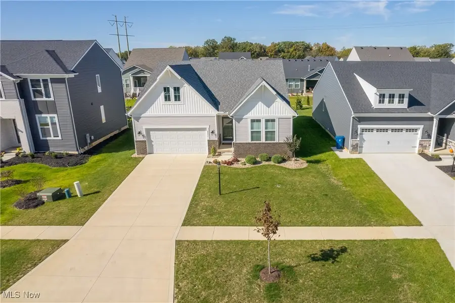 8896 Firethorne Drive, Columbia Station, OH 44028 - Image #3