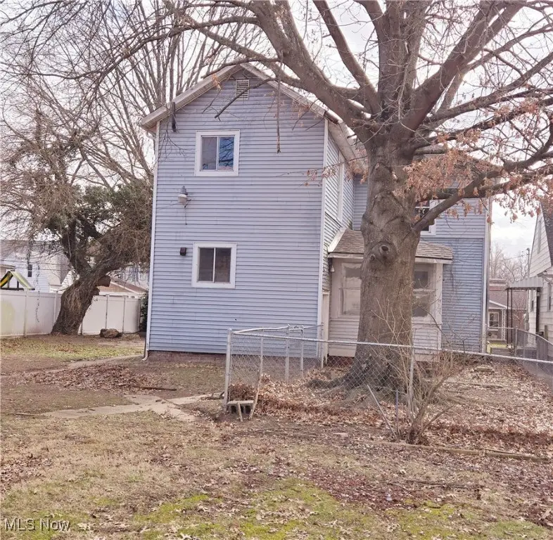 821 32nd Street, Parkersburg, WV 26104 - Image #3