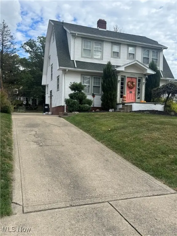 1926 Norwood Boulevard, Zanesville, OH 43701 - Image #3