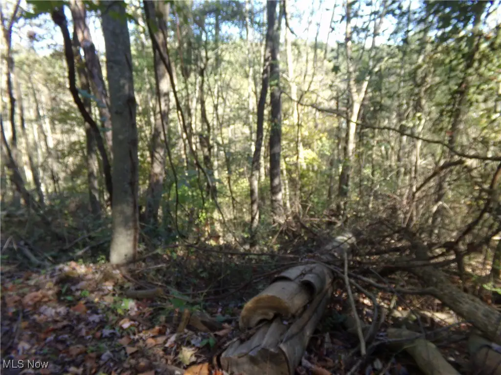 7822 Hilltop Nw Drive, Orange, OH 44708 - Image #1