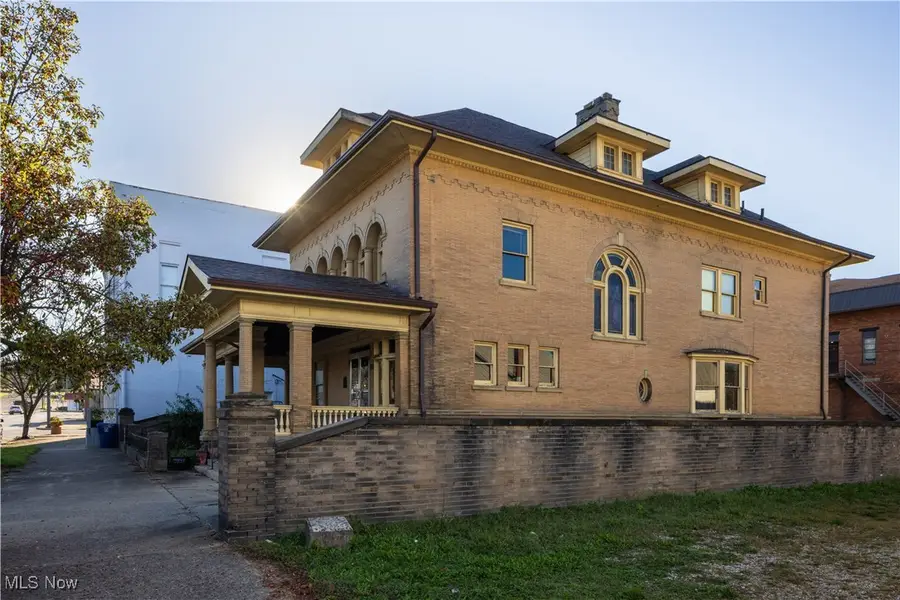 16 E Broadway Street, Wellston, OH 45692 - Image #3