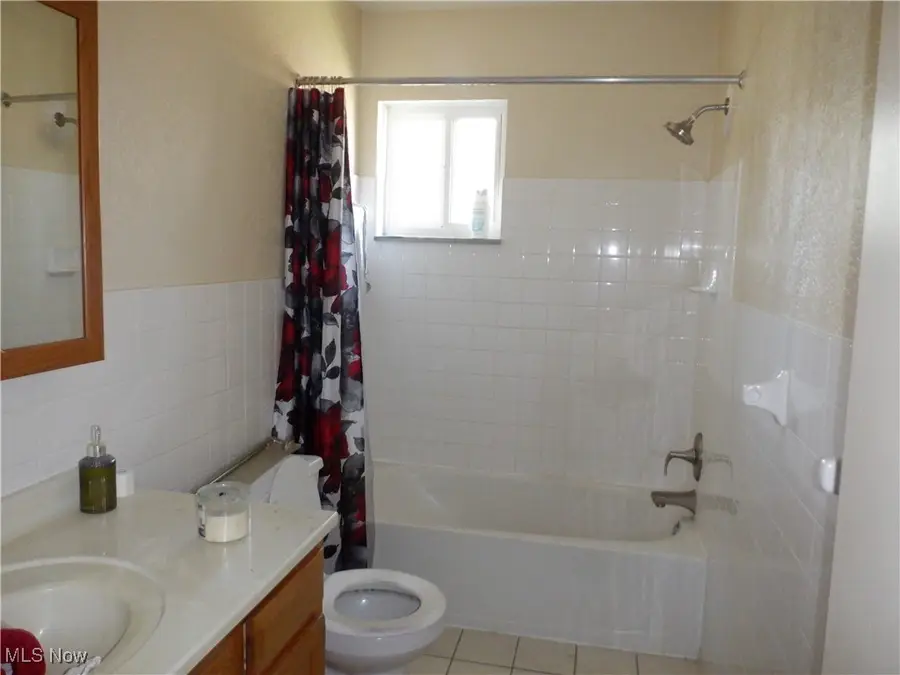 4957 Caroline Drive #15, Warrensville Heights, OH 44128 - Image #3