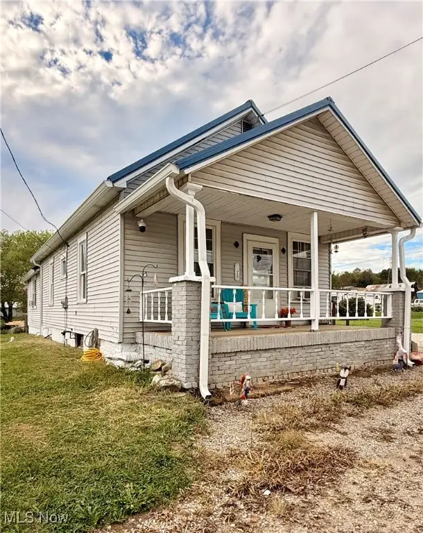 3773 State Route 345 Ne, New Lexington, OH 43764 - Image #1