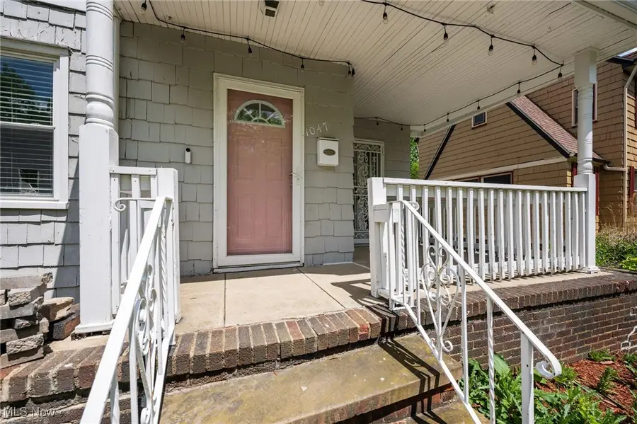 1047 Hillstone Road, Cleveland Heights, OH 44121 - Image #2