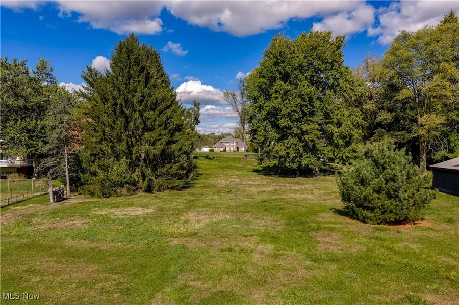 734 Barlow Road, Hudson, OH 44236 - Image #2