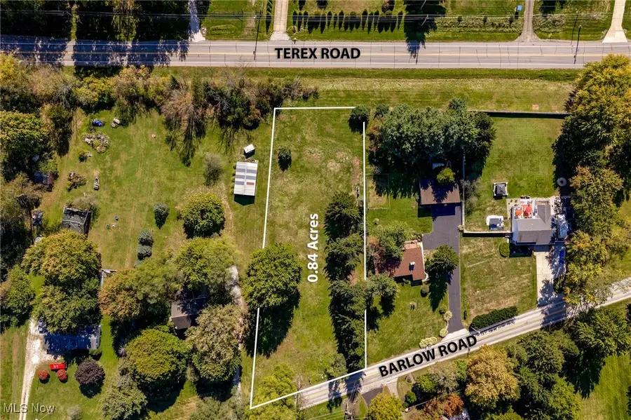 734 Barlow Road, Hudson, OH 44236 - Image #3