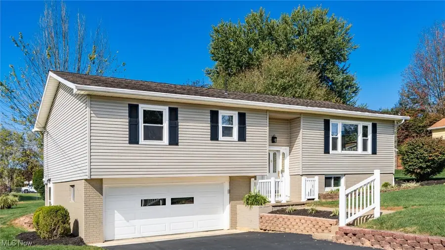 3845 Dresden Road, Zanesville, OH 43701 - Image #3