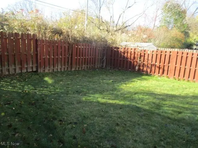 16312 Sunny Glenn Avenue, Cleveland, OH 44128 - Image #2