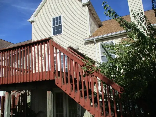 16312 Sunny Glenn Avenue, Cleveland, OH 44128 - Image #3