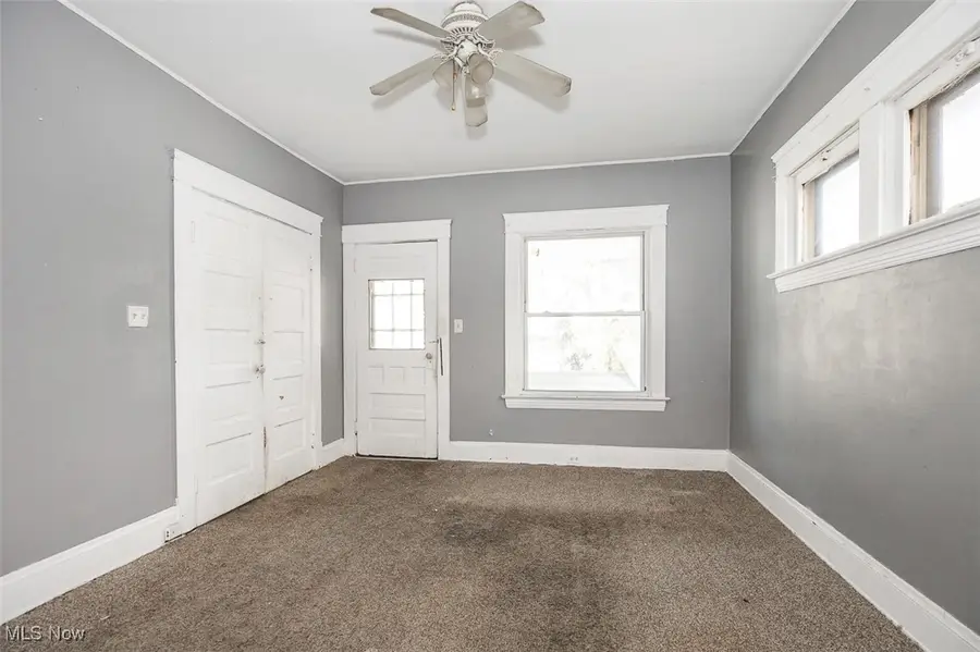 11232 Continental Avenue, Cleveland, OH 44104 - Image #2