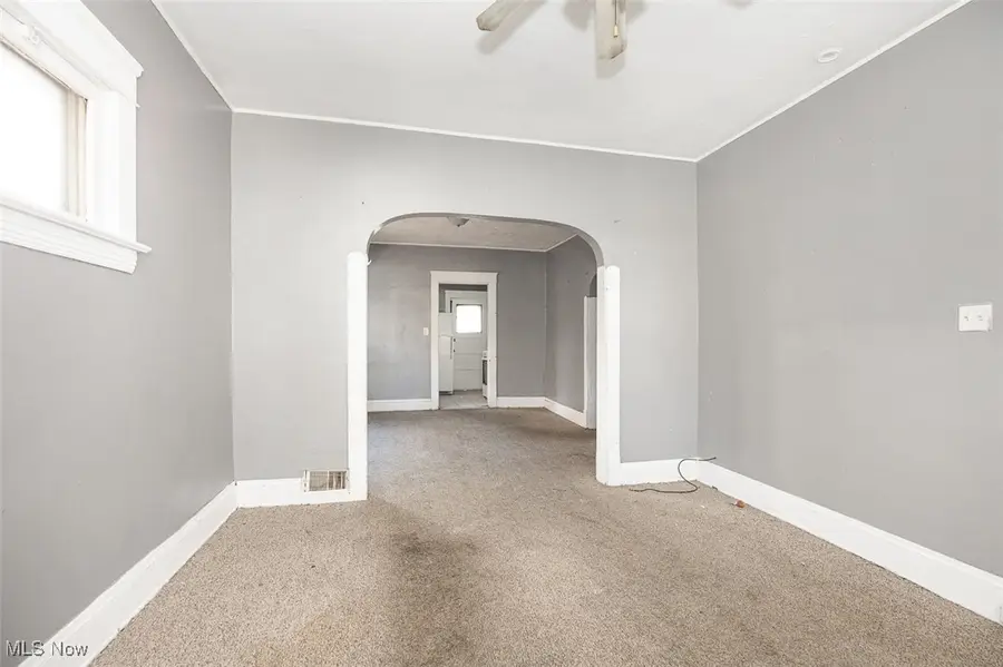 11232 Continental Avenue, Cleveland, OH 44104 - Image #3