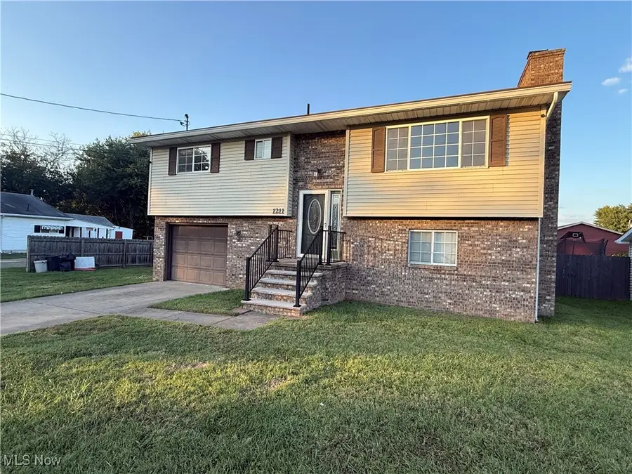 1211 19th Street, Vienna, WV 26105 - Image #2