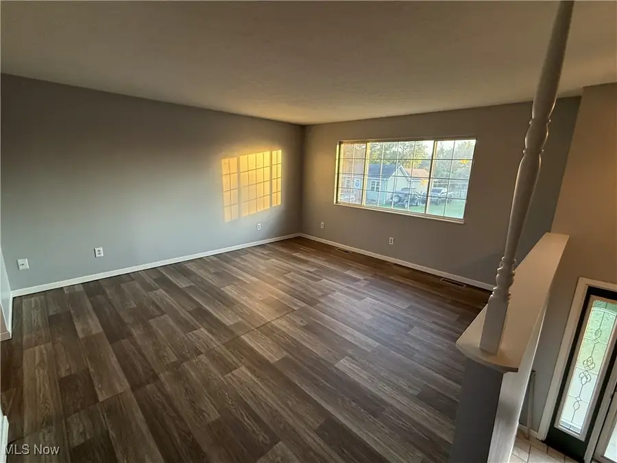 1211 19th Street, Vienna, WV 26105 - Image #3