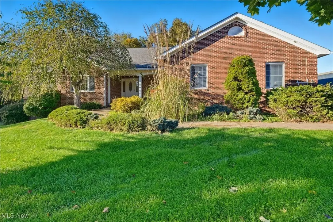 14835 Indian Hills Road, Mount Vernon, OH 43050 - Image #1