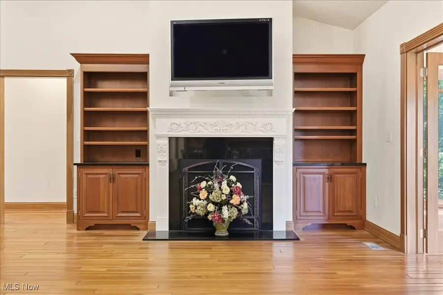 14835 Indian Hills Road, Mount Vernon, OH 43050 - Image #2