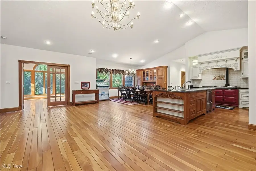 14835 Indian Hills Road, Mount Vernon, OH 43050 - Image #3