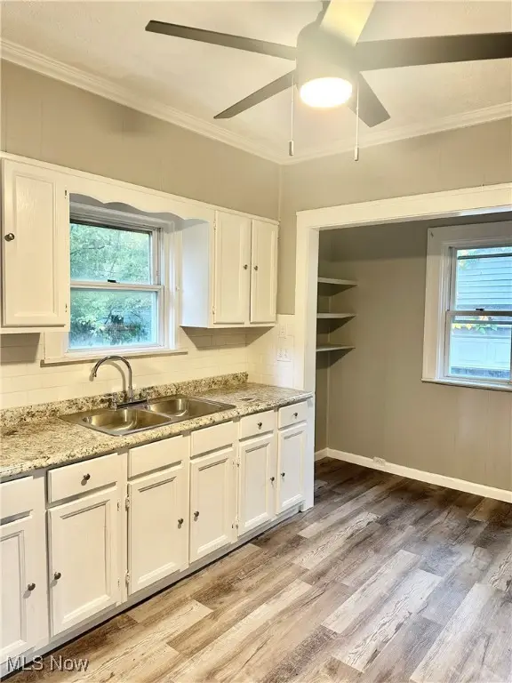 878 E 130th Street, Cleveland, OH 44108 - Image #3