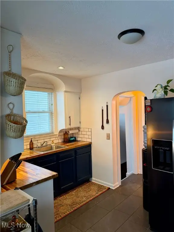 4334 W 60th Street, Cleveland, OH 44144 - Image #3