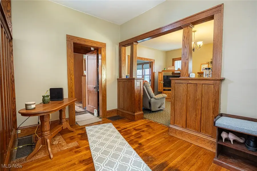 112 Thompson Avenue, New Concord, OH 43762 - Image #3