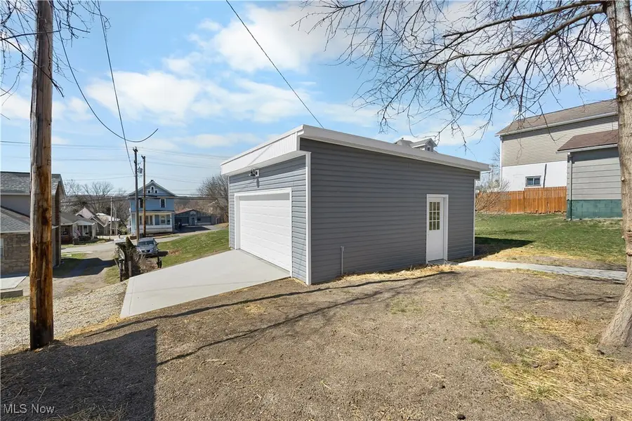 338 Woodlawn Avenue, Cambridge, OH 43725 - Image #3