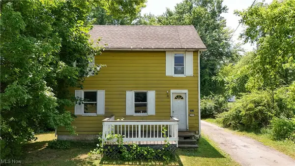 1024 W 54th Street, Ashtabula, OH 44004