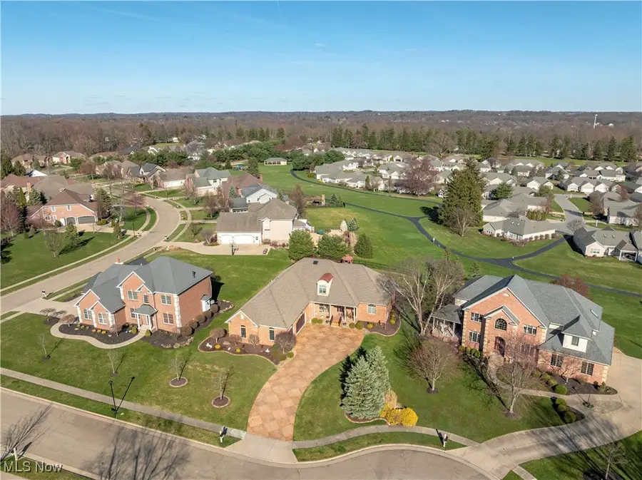 3495 Chadwick Drive, Uniontown, OH 44685 - Image #2