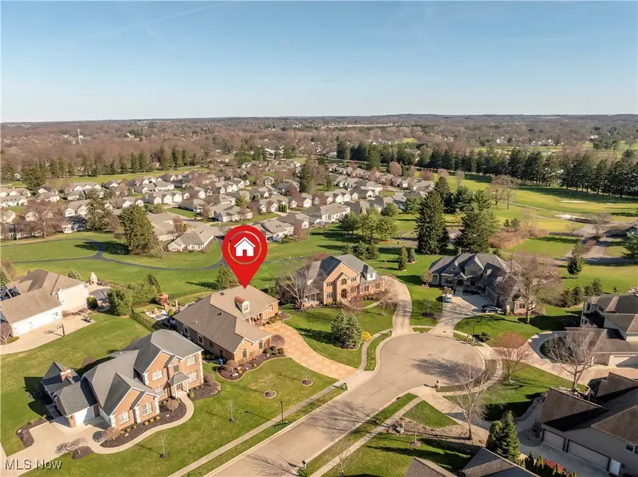 3495 Chadwick Drive, Uniontown, OH 44685 - Image #3